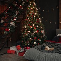 Ель Erbis Swierk PE Gesty Lux 180