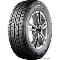 Зимние шины Landsail Snow Star 225/70R15C 112/110S