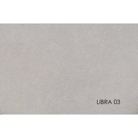 Кровать Anrex Sabrina 180 с подъемником (libra 03)