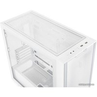 Корпус ASUS A21 (белый)