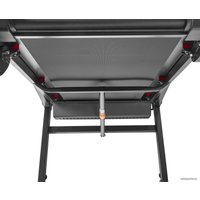 Электрическая беговая дорожка Titanium Masters Physiotech M270 в Орше