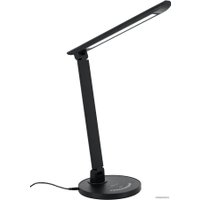 Настольная лампа ArtStyle TL-255B