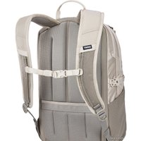 Городской рюкзак Thule EnRoute 26L TEBP4316PV (бежевый)