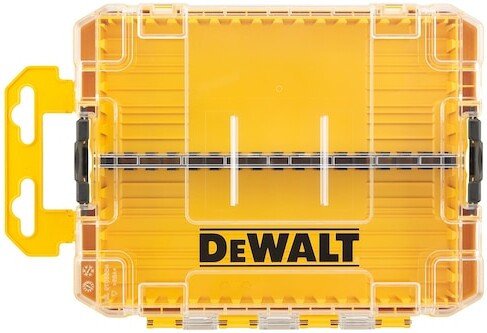 Органайзер DeWalt DT70802