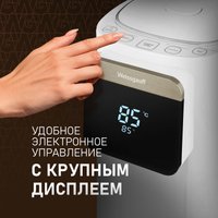 Термопот Weissgauff WWT 5010 Touch DWx