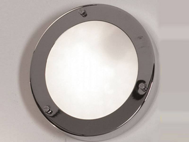 

Светильник Lussole LSL-5512-01