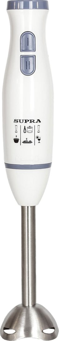 

Погружной блендер Supra HBS-694