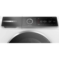 Стиральная машина Bosch Serie 8 WGB24400ME в Гродно