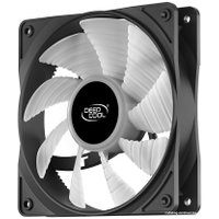 Корпус DeepCool Matrexx 40 3FS DP-MATX-MATREXX40-3FS