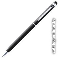 Ручка шариковая Easygifts New Orleans 337803 (синий)