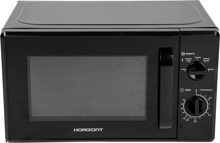 

Микроволновая печь Horizont 20MW700-1378AAB