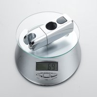 Душевая система  Shevanik S6826