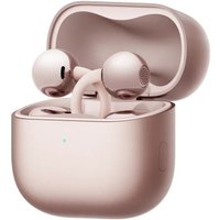 Наушники Huawei FreeClip 2 (розовое золото, международная версия)