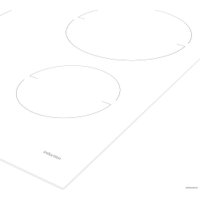 Варочная панель BEKO HII 64200 FMTW