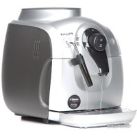 Кофемашина Philips HD8649/51