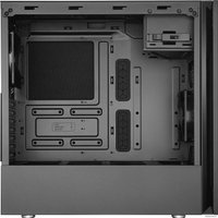 Корпус Cooler Master Silencio S600 MCS-S600-KN5N-S00