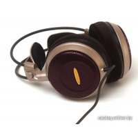 Наушники Audio-Technica ATH-AD700