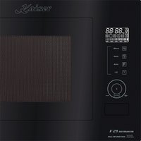 Микроволновая печь Kaiser EM 2510