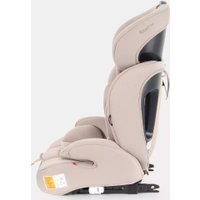 Детское автокресло Rant Basic Spark Next ZY10 (бежевый)