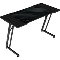 Геймерский стол GameLab Moment GL-941 (черный)