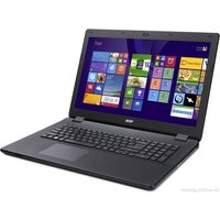 Ноутбук Acer Aspire ES1-711-C0WJ (NX.MS2EU.006)