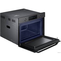 Микроволновая печь Samsung NQ50K3130BM