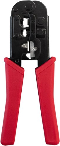 Кримпер ExeGate EX-T568A