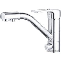 Смеситель Maxonor MN4304