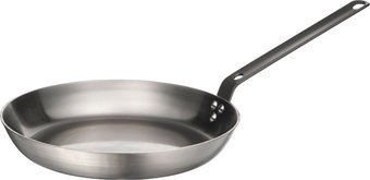 Сковорода Ikea Vardagen 20581333