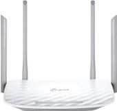 TP-Link Archer C5 v4