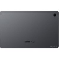 Планшет Alldocube iplay 50 6GB/64GB LTE (черный)