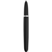 Ручка перьевая Parker 51 Core Black CT 2123491