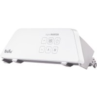 Конвектор Ballu Evolution Transformer BEC/EVU-1000 (инверторное управление)