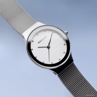 Наручные часы Bering 12934-000