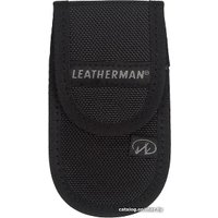 Мультитул Leatherman Rebar 831557 (серебристый) в Гродно