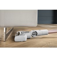 Пылесос DeLonghi Colombina Evo XLM417.WRG