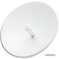 Радиомост Ubiquiti PowerBeam 5ac-620