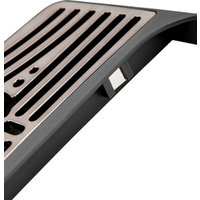 Термопот Brayer BR6003