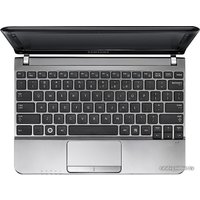 Нетбук Samsung NC210 (NP-NC210-A01RU)