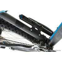 Велосипед Cube ACID 26 (2013)