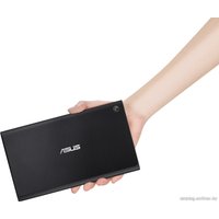 Планшет ASUS MeMO Pad 7 (ME572C)