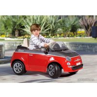 Электромобиль Peg Perego JD Gator HPX [IGOD0060]