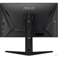 Игровой монитор ASUS TUF Gaming VG27AQL3A