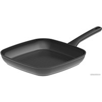 Сковорода-гриль BergHOFF Dina Helix 1315092