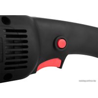 Щеточная шлифмашина Sturm AG1014P