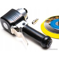 Пневмошлифмашина Vorel 81114