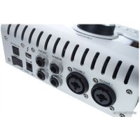  Universal Audio Apollo Twin Duo