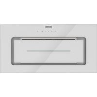 Кухонная вытяжка Franke Luce 60 WH 305.0738.596