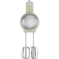 Миксер Vitek VT-HM3002