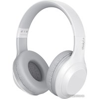 Наушники Lenovo TH10 (белый)